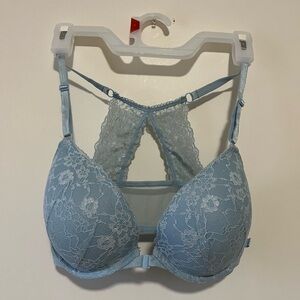 Victoria's Secret bra